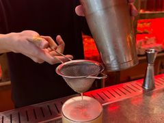 -The Drinkery (瑞金店)