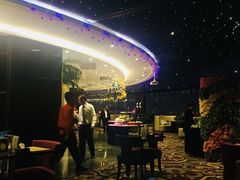 -郑州粤海酒店(郑州二七广场店)