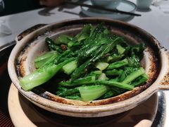 -顺卿庭·广东顺德菜(夫子庙水游城店)