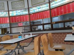 -钟水饺(339店)