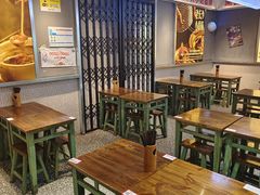 -黑白电视长沙小吃(悦汇城店)