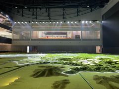 -广州市城市规划展览中心