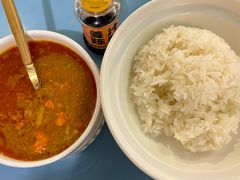-阿金大白·上海菜馆(新天地店)