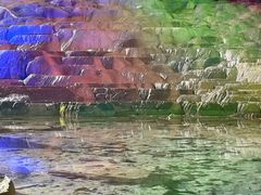 -百魔洞景区