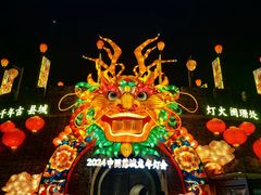 -慈城古县城景区