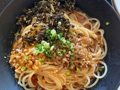 -铭轩中餐厅·海南菜·粤菜(亚龙湾瑞吉店)