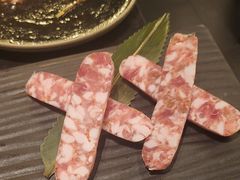 -黑牛の店·黑金店(沈阳万象城店)