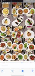-安馨月子会所(旗舰店)