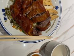 -肥小福·烧鹅专门店(环宇荟店)