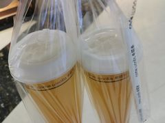 -卡旺卡(阜阳财富广场店)