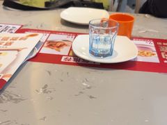 -必胜客(新一城店)