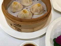 -粤麓轩餐厅(中信泰富广场店)