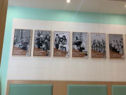 点击看大图 -小阿福儿童摄影(华中智谷店)