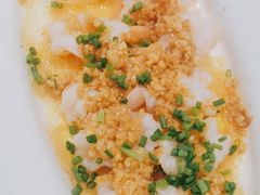 -渝信川菜(西单店)