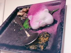 -丙申臺火锅