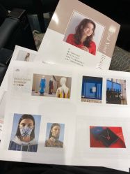 -Kraemer Paris  苏豪路易士·嘉玛发廊