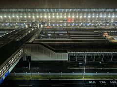 -上海大众空港宾馆