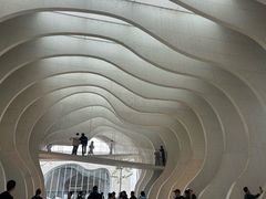 -中国宣纸文化园