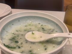 -港久茶餐厅(鹭洲里店)