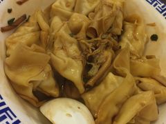 -笑来喜馄饨小笼工坊店(湖滨街店)