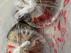 -章云板鸭(评事街店)