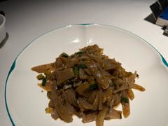 -许家菜(DT51店)