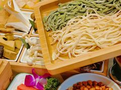 -番食园鲜食火锅(高新店)