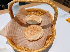 -山东宾馆·齐鲁苑餐厅