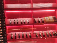 -阿伟海鲜楼·福建菜(延寿店)