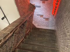 -火社火锅(平安大街店)