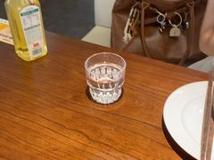 -成都娃娃花园餐厅 (南艺旗舰店)