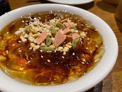 -付小姐在成都(五道口店)