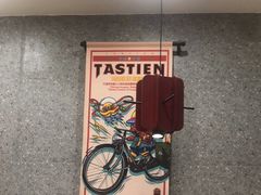 -塔斯汀中国汉堡(新安三路店)