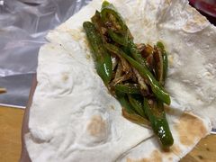-古彭7只羊·徐州烧烤(玄武墨香路店)