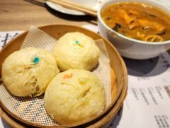 -翠满珑破酥包(人民东路店)