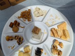 -闻酥园(大慈寺店)