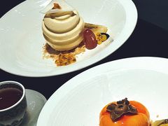 -南海渔村(珠江新城店)