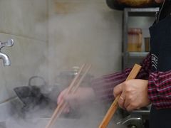 -高邮面馆(明瓦廊店)