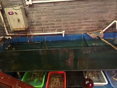 -吉友粥底火锅(方斜路店)