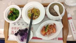 -大美臻喜母婴(重庆创始店)