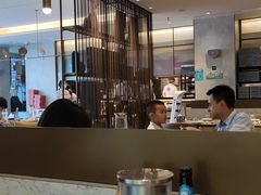 -必胜客(乐山世豪PH店)