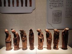 -旅顺博物馆
