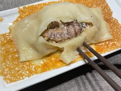 -小满海鲜·别院(天津旗舰店)