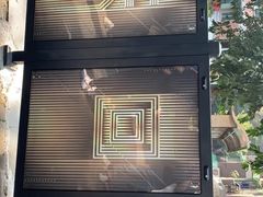-来回·咖啡(天河南店)
