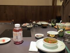 -官也街澳门火锅(新源里店)