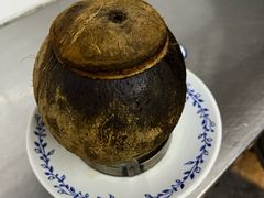 -達揚原味燉品(文明路店)