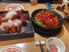 -旺小胖小龙虾