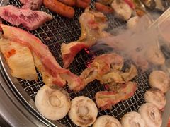 -福云龙(黄河南大街店)