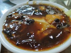 -牛街同乐祥肉饼店(天通苑店)
