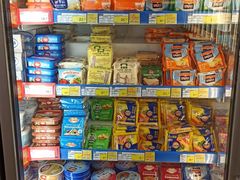 -麦德龙(包河店)